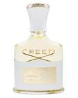 Creed Aventus For Her - EdP 75 ml