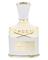 Creed Aventus For Her - EdP 75 ml – kuva 7