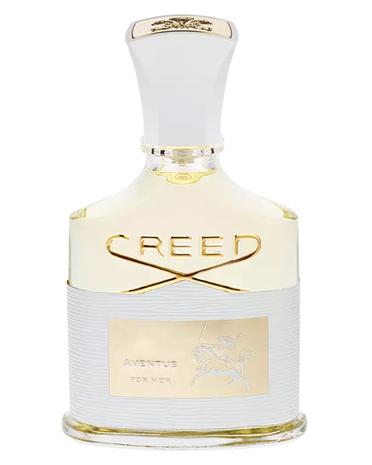 Creed Aventus For Her - EdP 75 ml