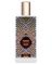 Memo Paris Granada - EdP 75 ml – kuva 7