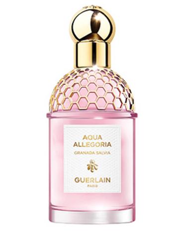Guerlain Aqua Allegoria Granada Salvia - EdT 75 ml