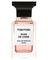 Tom Ford Rose de Chine - EdP 50 ml – kuva 4