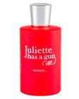 Juliette has a Gun MMMM? - EdP 100 ml
