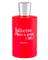Juliette has a Gun MMMM? - EdP 100 ml – kuva 8