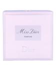 Christian Dior Miss Dior - EdP 100 ml
