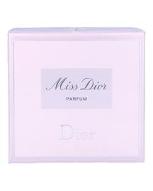 Christian Dior Miss Dior - EdP 100 ml