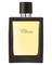 Hermès Terre d'Hermès - EdT 30 ml – kuva 6