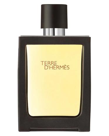 Hermès Terre d'Hermès - EdT 30 ml