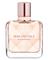Givenchy Irresistible - EdT 50 ml – kuva 5