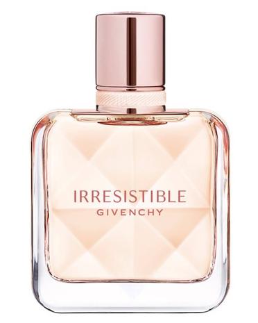 Givenchy Irresistible - EdT 50 ml