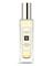 Jo Malone London Mimosa & Cardamon Cologne - EdC 30 ml – kuva 4