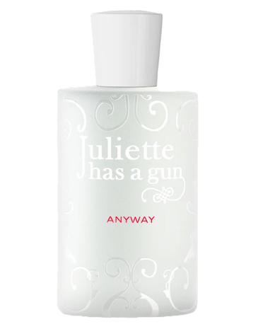 Juliette has a Gun ANYWAY EdP -tuoksu – kuva 8/8
