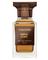 Tom Ford Ebène Fumé - EdP 50 ml – kuva 5