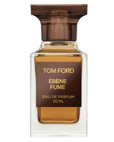 Tom Ford Ebène Fumé - EdP 50 ml – kuva 5/8