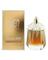 Mugler Alien Goddess Intense - EdP 30 ml – kuva 8