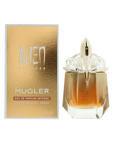 Mugler Alien Goddess Intense - EdP 30 ml