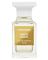 Tom Ford White Suede - EdP 30 ml – kuva 8