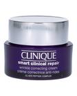 Clinique Smart Clinical Repair Wrinkle Correcting Cream 50 ml