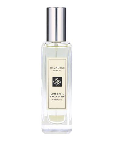 Jo Malone London Lime Basil & Mandarin Cologne -tuoksu – kuva 8/8