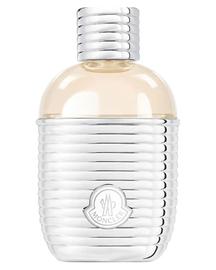 Moncler Pour Femme - EdP 100 ml