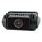 Osram Roadsight rear 20 takakamera – kuva 7