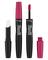 Rimmel Lasting Provocalips No. 310 – kuva 5