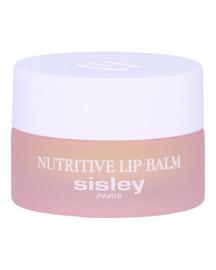 Sisley Nutritive Lip Balm -huulivoide 9 g
