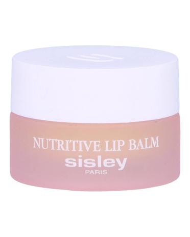 Sisley Nutritive Lip Balm -huulivoide 9 g