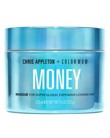 Color Wow Money Masque, 215ml