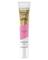 Max Factor Miracle Pure Cream Blush 15 ml No. 001 – kuva 4