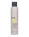 KMS HairPlay Dry Texture Spray, 250ml