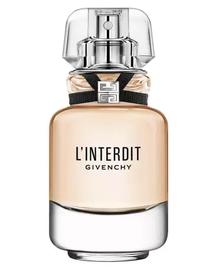 Givenchy L'Interdit - EdT 50 ml