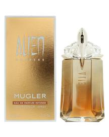 Exclusive Mugler Alien Goddess Intense - EdP 60 ml