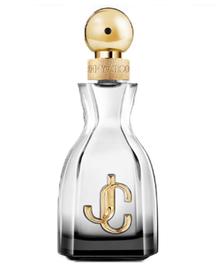Jimmy Choo I Want Choo Forever - EdP 60 ml