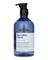 L'Oréal Professionnel BLONDIFIER GLOSS - shampoo – kuva 8