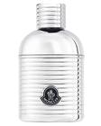Moncler Pour Homme - EdP 100 ml