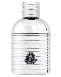 Moncler Pour Homme - EdP 100 ml