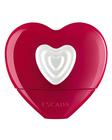 Escada Show Me Love - EdP 50 ml