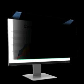 3M Näyttö Privacy Filter PF250W9EM -
