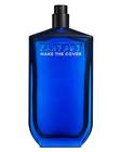 Salvatore Ferragamo Bright Leather - EdT 30 ml