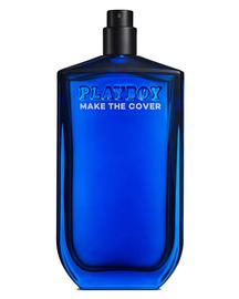 Salvatore Ferragamo Bright Leather - EdT 30 ml
