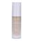 GOSH - Hydramatt Foundation Dark 014Y 30 ml – kuva 5