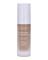GOSH - Hydramatt Foundation Dark 014Y 30 ml – kuva 6