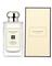 Jo Malone London Peony & Blush Suede - EdT 100 ml – kuva 7