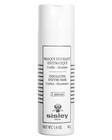 Sisley Exfoliating Enzyme Mask -kuorintanaamio 40 g
