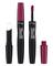 Rimmel Lasting Provocalips No. 440 – kuva 5