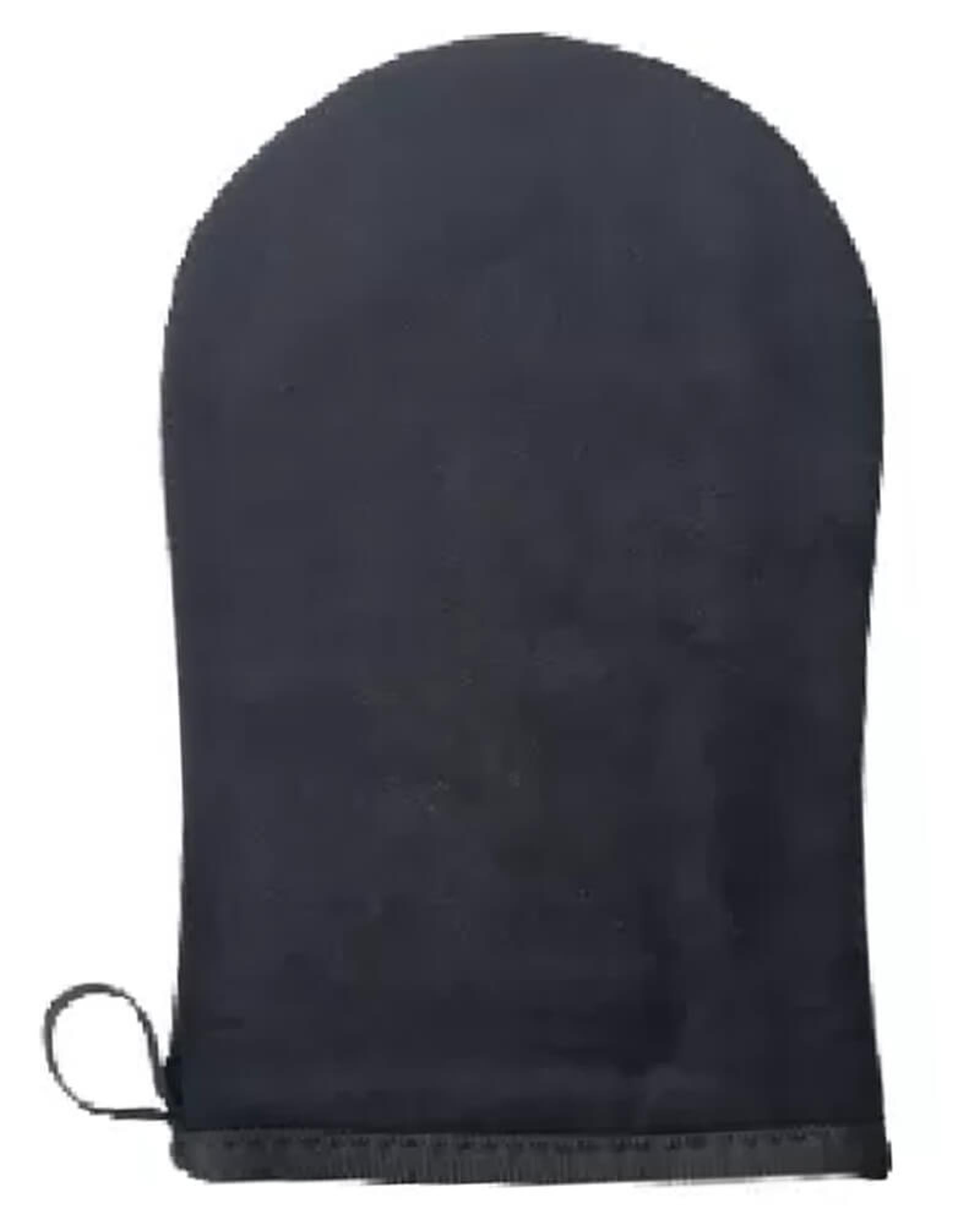 Tan-Luxe - Soft Tanning Mitt