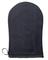 Tan-Luxe - Soft Tanning Mitt – kuva 4