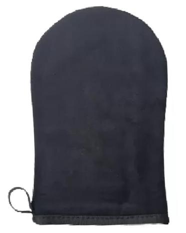 Tan-Luxe - Soft Tanning Mitt