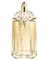 Mugler - Alien Goddess EdP Refillable Bottle 100 ml – kuva 6